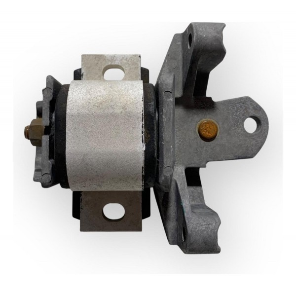 Coxim Motor Esquerdo Volkswagen Gol G5 G6 G7 Fox 1.6 09/20 A