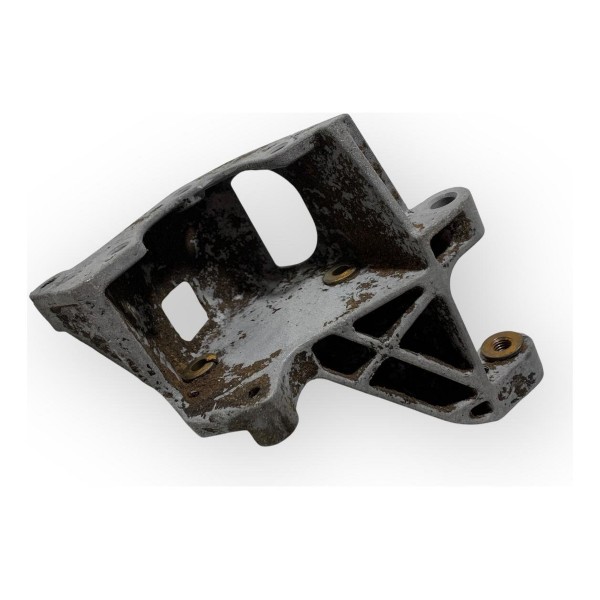 Suporte Bomba Volkswagen Golf 1995/1998 0281455230