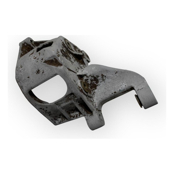 Suporte Bomba Volkswagen Golf 1995/1998 0281455230