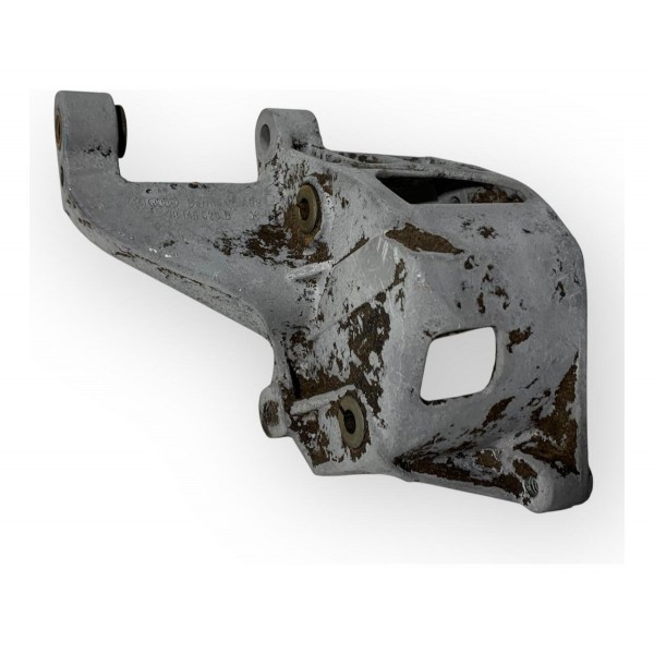 Suporte Bomba Volkswagen Golf 1995/1998 0281455230