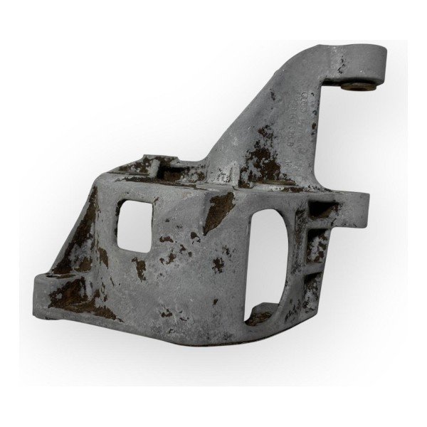 Suporte Bomba Volkswagen Golf 1995/1998 0281455230