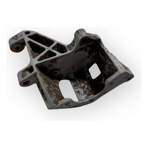 Suporte Bomba Volkswagen Golf 1995/1998 0281455230