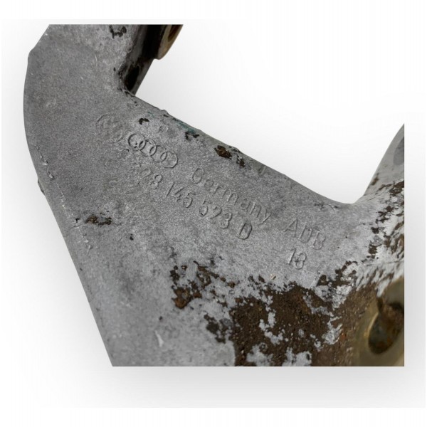 Suporte Bomba Volkswagen Golf 1995/1998 0281455230