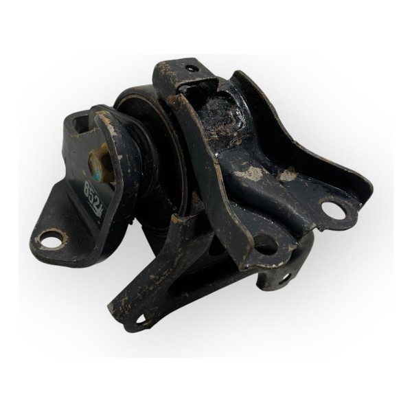 Coxim Motor Lado Esquerdo Hyundai Tucson 2.0 2006/2015