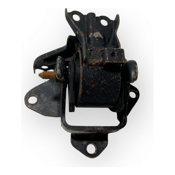 Coxim Motor Lado Esquerdo Hyundai Tucson 2.0 2006/2015