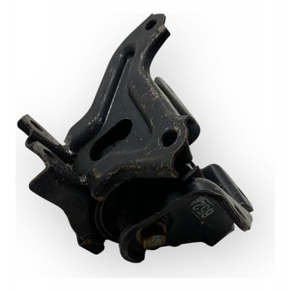 Coxim Motor Lado Esquerdo Hyundai Tucson 2.0 2006/2015