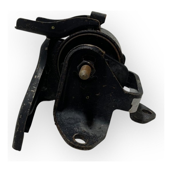 Coxim Motor Lado Esquerdo Hyundai Tucson 2.0 2006/2015
