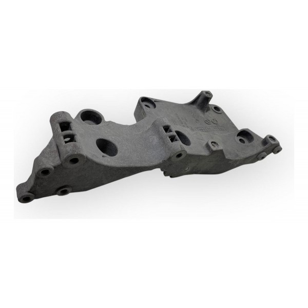 Suporte Alternador Volkswagen Jetta Polo Golf Bora 2.0 2012