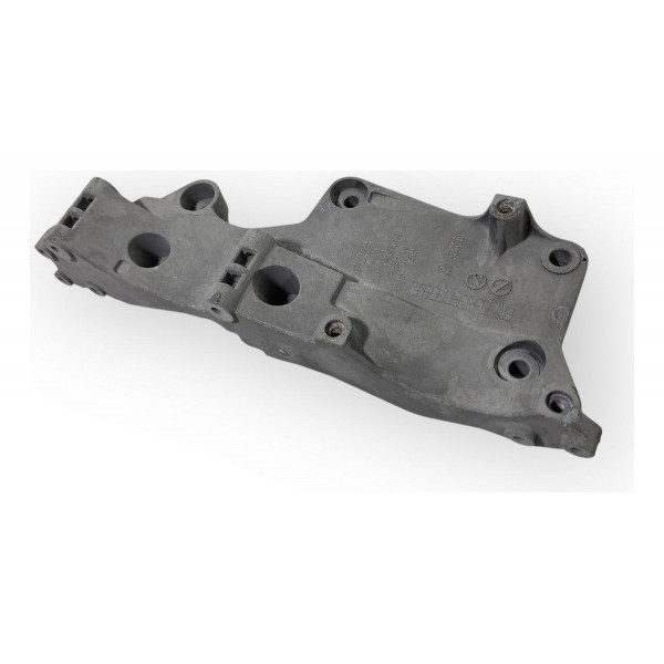 Suporte Alternador Volkswagen Jetta Polo Golf Bora 2.0 2012