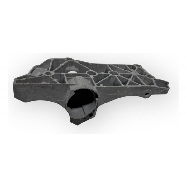 Suporte Alternador Volkswagen Polo 1.6 2003/2012 036149169g