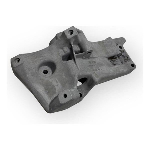 Suporte Alternador Volkswagen Polo 1.6 2003/2012 036149169g
