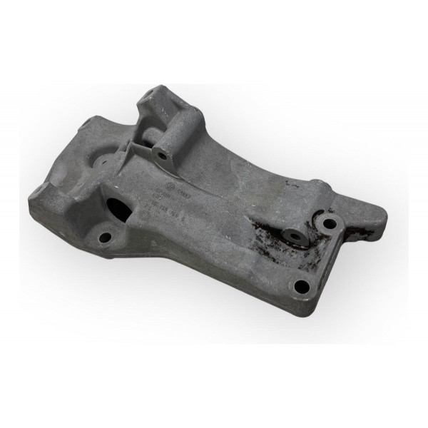Suporte Alternador Volkswagen Polo 1.6 2003/2012 036149169g