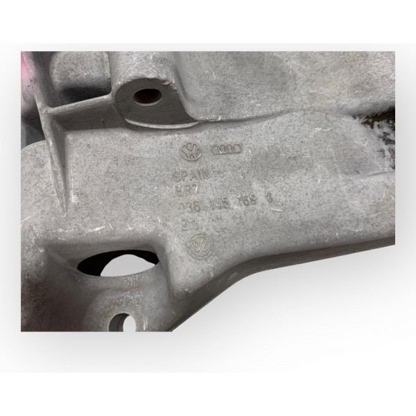 Suporte Alternador Volkswagen Polo 1.6 2003/2012 036149169g