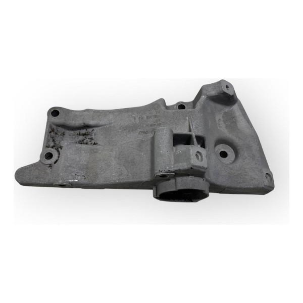Suporte Alternador Volkswagen Polo 1.6 2003/2012 036149169g