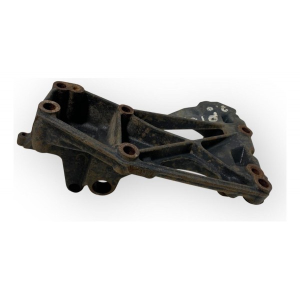 Suporte Alternador Citroen Picasso 2.0 2002 2003 2004