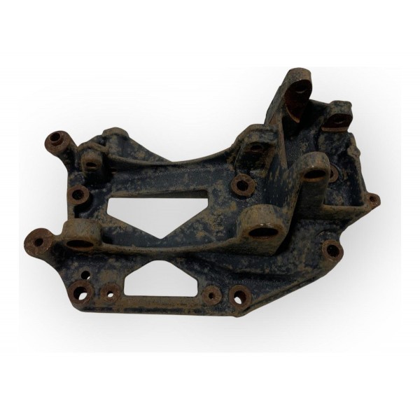 Suporte Alternador Citroen Picasso 2.0 2002 2003 2004