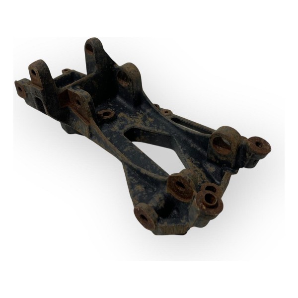 Suporte Alternador Citroen Picasso 2.0 2002 2003 2004