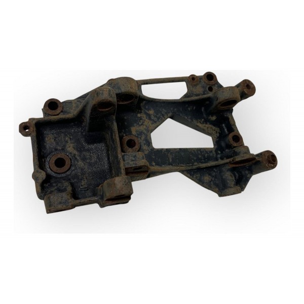 Suporte Alternador Citroen Picasso 2.0 2002 2003 2004