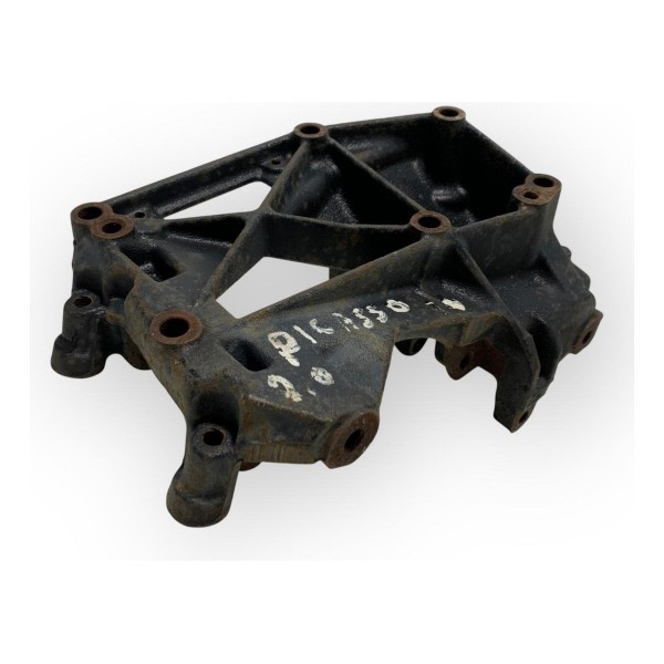 Suporte Alternador Citroen Picasso 2.0 2002 2003 2004