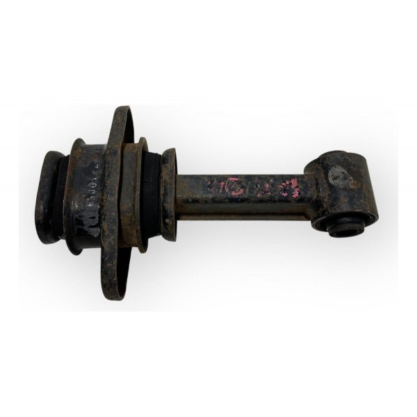 Coxim Inferior Cambio Hyundai Hb20 2013 2014 2015 2016 2017