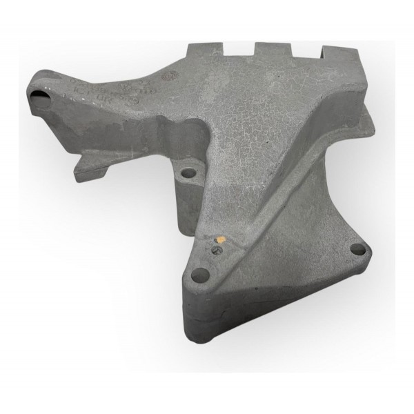 Suporte Coxim Motor Volkswagen Gol Saveiro Fox G6 G7 1.6