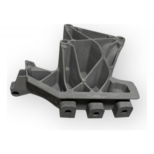 Suporte Coxim Motor Volkswagen Gol Saveiro Fox G6 G7 1.6