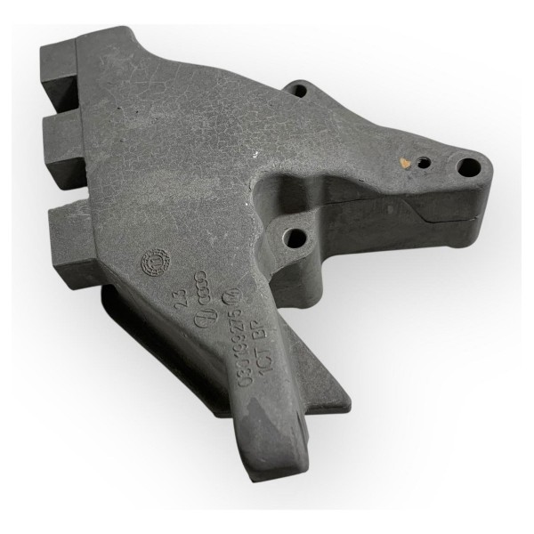 Suporte Coxim Motor Volkswagen Gol Saveiro Fox G6 G7 1.6