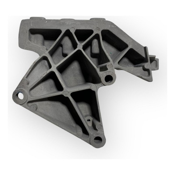 Suporte Coxim Motor Volkswagen Gol Saveiro Fox G6 G7 1.6