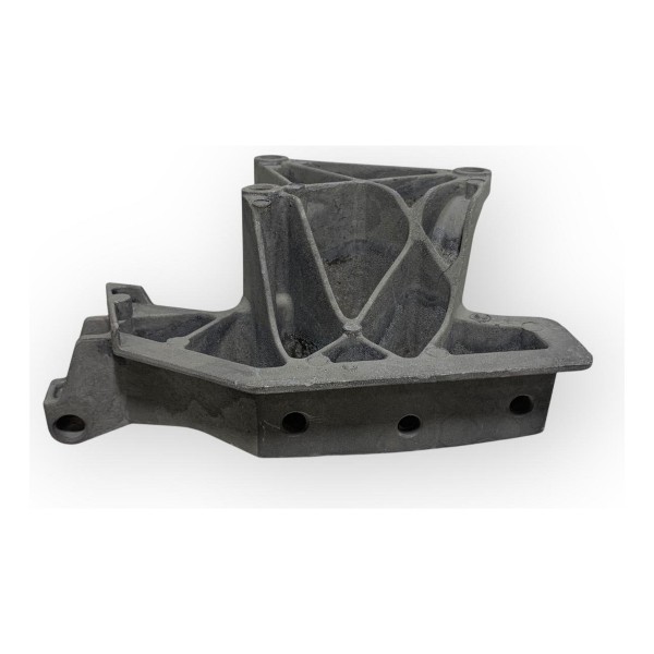 Suporte Coxim Direito Motor Volkswagen Gol Voyage G5 Fox 1.0