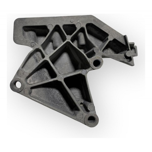 Suporte Coxim Direito Motor Volkswagen Gol Voyage G5 Fox 1.0