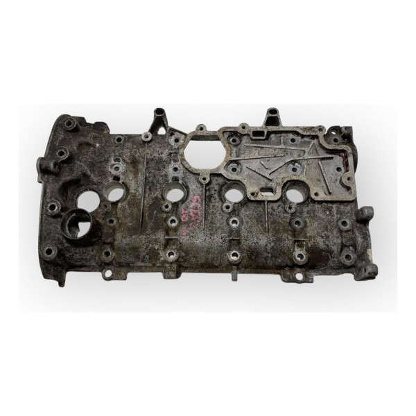 Tampa De Válvulas Renault Scenic 2.0 16v 2004