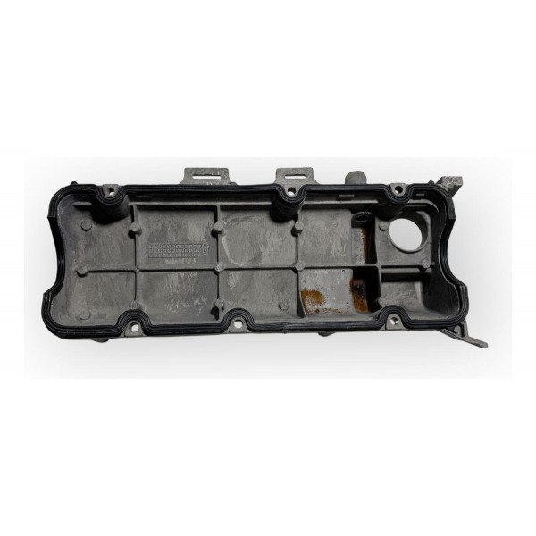 Tampa Válvula Palio Uno Siena Fire 1.0 1.4 2004/14 55217486