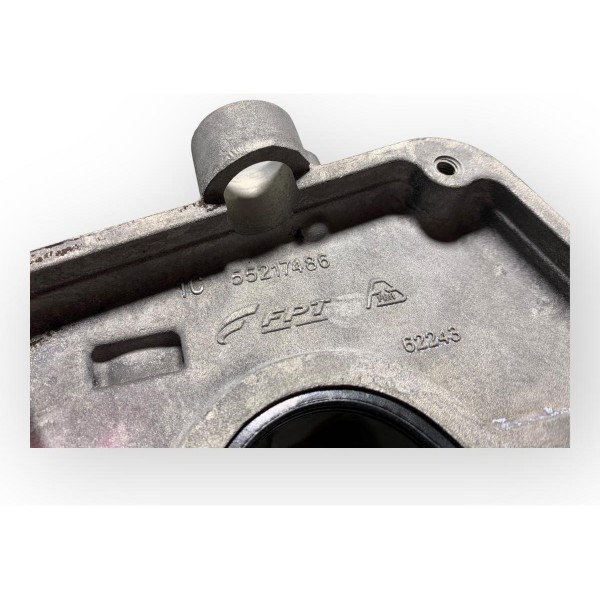 Tampa Válvula Palio Uno Siena Fire 1.0 1.4 2004/14 55217486