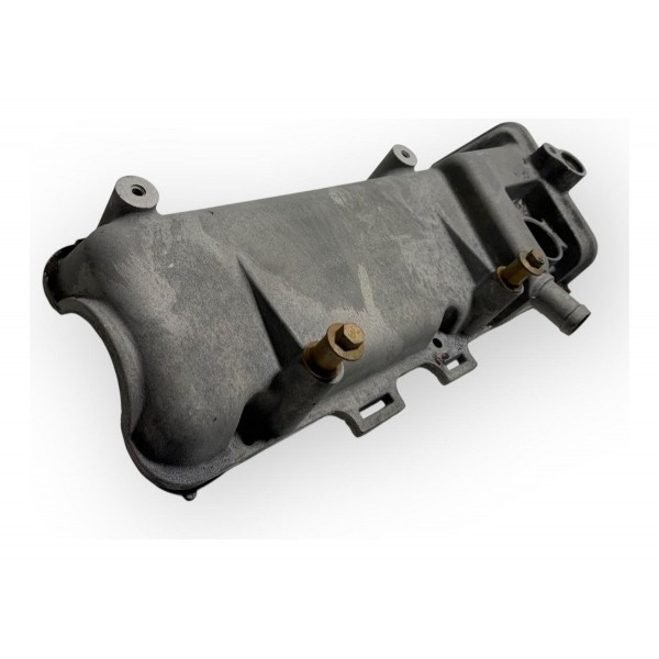 Tampa Válvula Palio Uno Siena Fire 1.0 1.4 2004/14 55217486