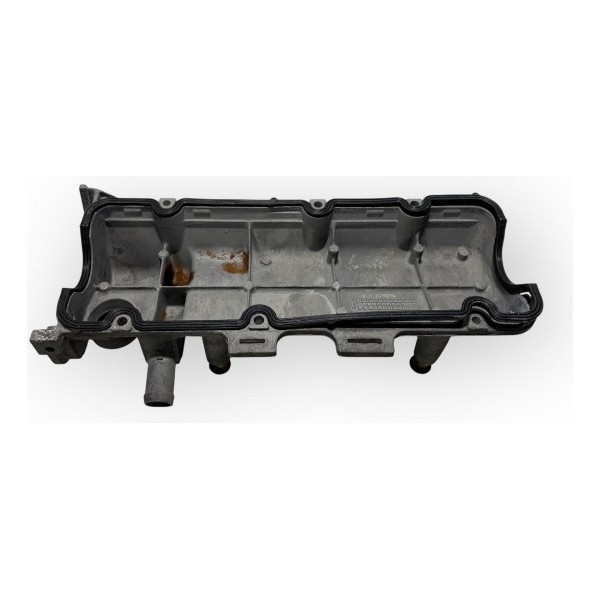 Tampa Válvula Palio Uno Siena Fire 1.0 1.4 2004/14 55217486