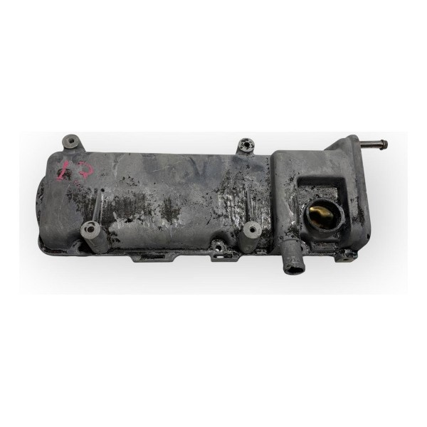 Tampa Válvula Fiat Palio Strada Siena Fire 1.4 8v 2001/2005