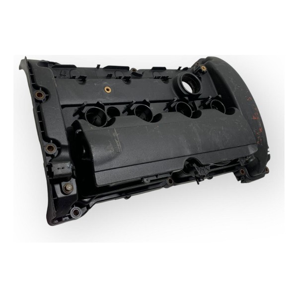 Tampa Válvulas Peugeot 408 308 3008 C4 1.6 Thp 2013