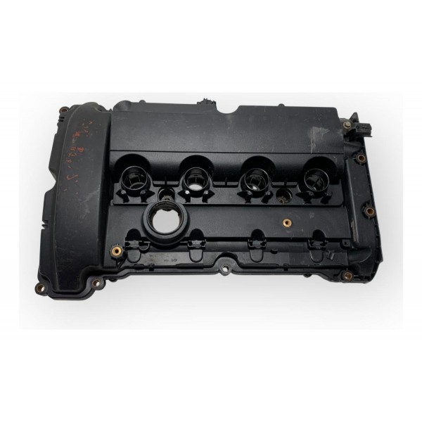 Tampa Válvulas Peugeot 408 308 3008 C4 1.6 Thp 2013