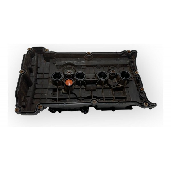 Tampa Válvulas Peugeot 408 308 3008 C4 1.6 Thp 2013