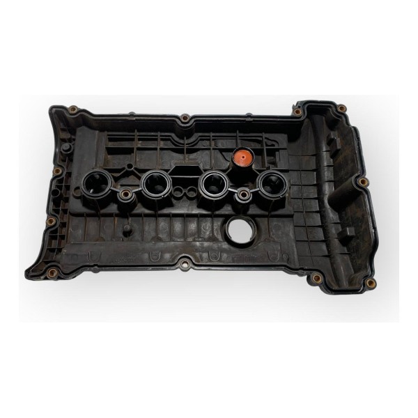 Tampa Válvulas Peugeot 408 308 3008 C4 1.6 Thp 2013