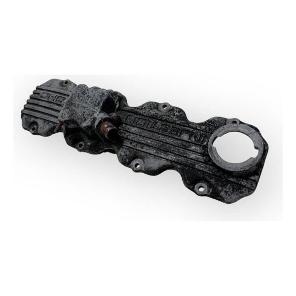 Tampa Válvulas Chevrolet Astra Vectra Omega Monza 2.0 93/98