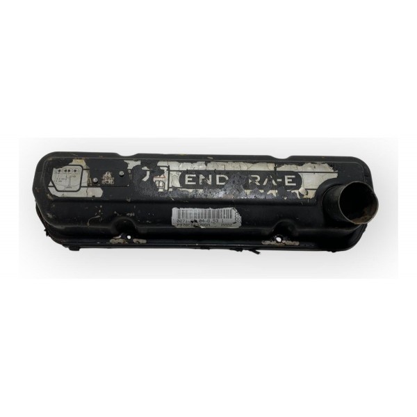 Tampa Válvula Ford Fiesta Ka 1.0 Endura 1997 1998 1999