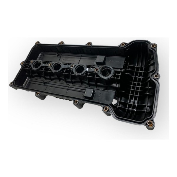 Tampa Válvulas Hyundai Hb20 Kia Cerato Soul 1.6 2013