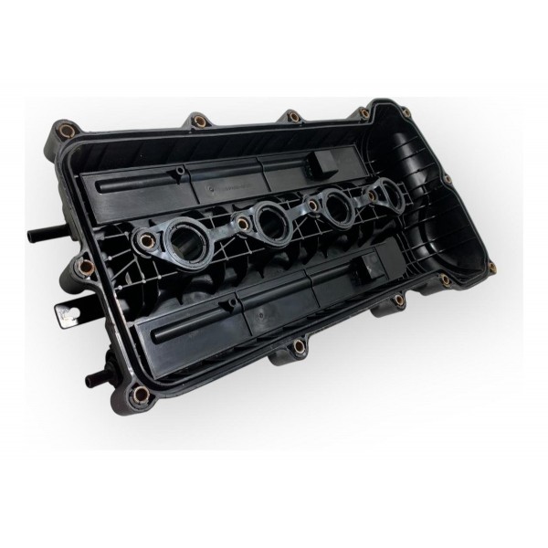 Tampa Válvulas Hyundai Hb20 Kia Cerato Soul 1.6 2013