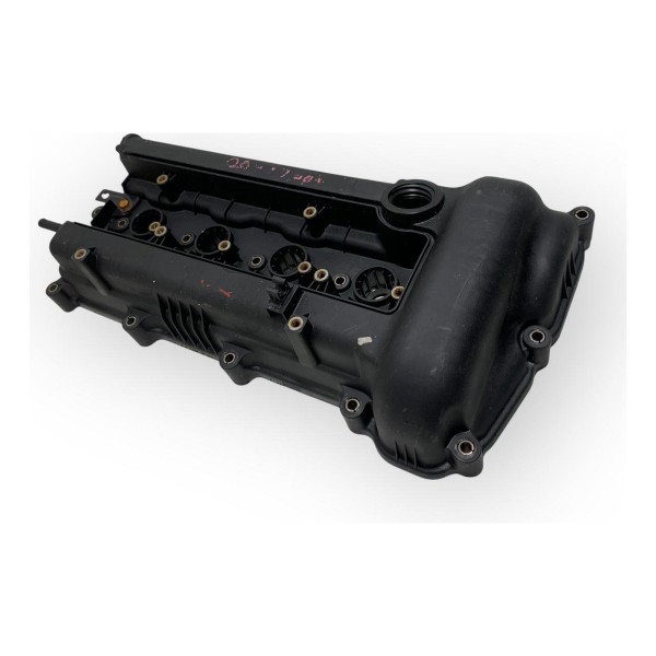 Tampa Válvulas Hyundai Hb20 Kia Cerato Soul 1.6 2013