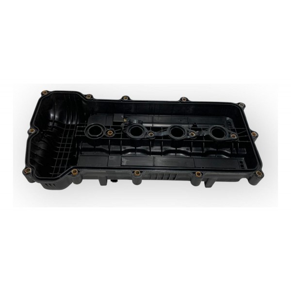 Tampa Válvulas Hyundai Hb20 Kia Cerato Soul 1.6 2013