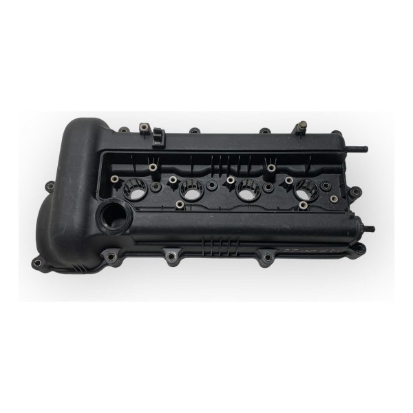 Tampa Válvula Hyundai Hb20 Kia Soul Cerato 1.6 2012