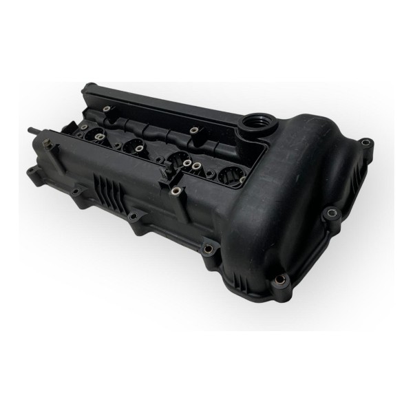 Tampa Válvula Hyundai Hb20 Kia Soul Cerato 1.6 2012