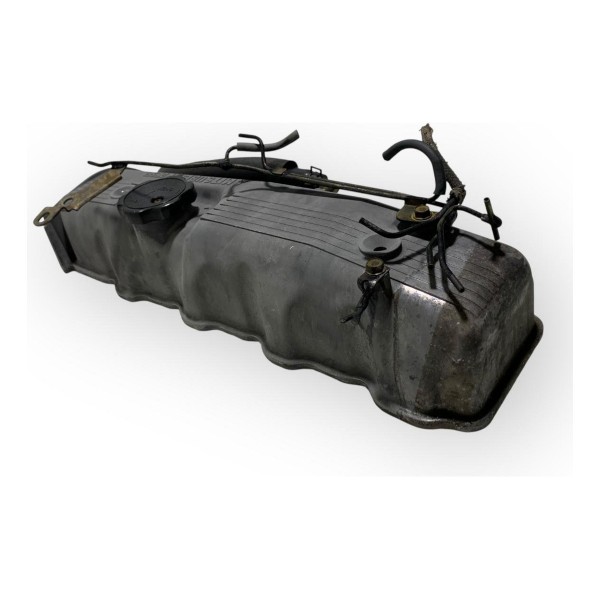 Tampa Válvula Mitsubishi Pajero L200 2.5 Diesel 2006/2009