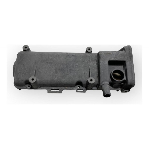 Tampa Válvula Fiat Palio Siena Uno Fire 1.0 1.4 2002/2012